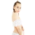 Bikini Traje De Baño Malla Lunares en internet