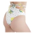 Bikini Traje de Baño Lemon Vedetina con Tiras Para Atar en internet