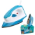 Plancha Seca Kanji Home