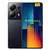 Xiaomi Poco M6 Pro
