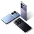 Xiaomi Poco M6 Pro - Witech Argentina 