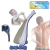 Masajeador de Cuerpo Song Lin 2 Velocidades