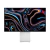 Monitor Pro Display XDR 6K 32 Pulgadas - comprar online