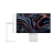 Imagen de Monitor Pro Display XDR 6K 32 Pulgadas