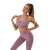 Conjunto Push Up en internet