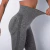 Conjunto Push Up - Witech Argentina 