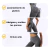 Conjunto Push Up - comprar online