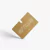 Gift Card Gold $300.000