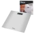 Balanza Digital Para Baño DINAX BALDIG18
