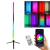 Lampara de Pie RGB 1.5m LAMPLED13B