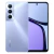 Realme C65