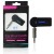 Receptor Bluetooth A 3.5 Recargable Suono