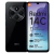 Xiaomi Redmi 14C