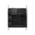Apple Mac Pro M2 Ultra - Witech Argentina 