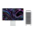 Apple Mac Pro M2 Ultra - comprar online