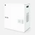 Apple Mac Pro M2 Ultra en internet