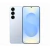 Samsung Galaxy S25 Plus - Witech Argentina 