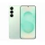 Samsung Galaxy S25 Plus en internet