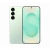 Samsung Galaxy S25 - Witech Argentina 