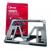 Soporte Para Notebook Dinax Plegable