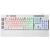 TECLADO REDRAGON SHIVA