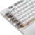 TECLADO REDRAGON SHIVA - comprar online