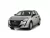 Peugeot 208 1.2 Like Pack L23