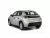 Peugeot 208 1.2 Like Pack L23 en internet