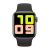 Reloj Smartwatch T500 - comprar online