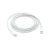Cable USB Tipo C a Tipo C (ORIGINAL) en internet