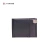 Billetera De Cuero Para Hombre Con División Unicross