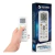 Control Remoto Universal De Aire Acondicionado Frio Calor Suono K-1028E