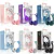 Auricular Vincha Bluetooth CAT EAR P47M