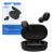 Auricular Bluetooth True Wireless A6S - comprar online