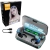 Auricular Bluetooth F9 5 PRO TWS