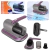 Aspiradora Recargable de Mano ACARID REMOVER