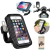 Soporte para Bici y Moto Waterproof