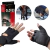 Guantes Deportivos SUPPORT GLOVES