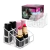 Organizador Para Labiales COSMETIC ORGANIZER