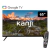 Televisor Smartv KANJI LED 65″