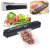 Sellador de Bolsas VACUUM SEALER