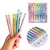 Lapiceras de Colores Color Diamond
