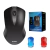 Mouse Inalambrico NOGA