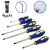 Set de 7 Destornilladores RC SCREWDRIVER