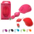 Mouse Retractil NOGA NGM418 - comprar online