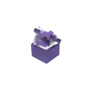 Categoría 38