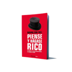 Categoría 30