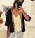 Chaqueta Bohemian - comprar online