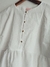 Blusa Bohemian Off White en internet