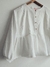Imagen de Blusa Bohemian Off White